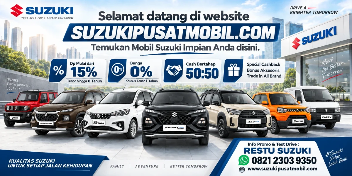 HOME BANNER