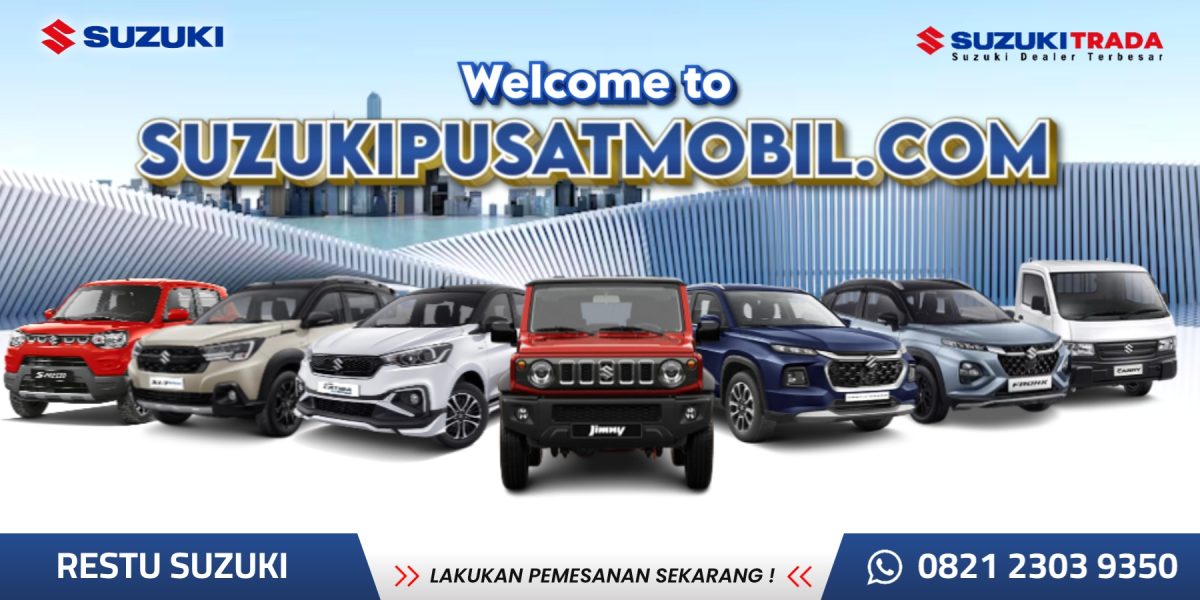 HOME BANNER