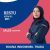 Restu - Sales Resmi Suzuki