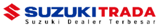 SUZUKI PUSAT MOBIL | PROMO DEALER RESMI SUZUKI DEWI SARTIKA