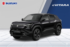 e VITARA